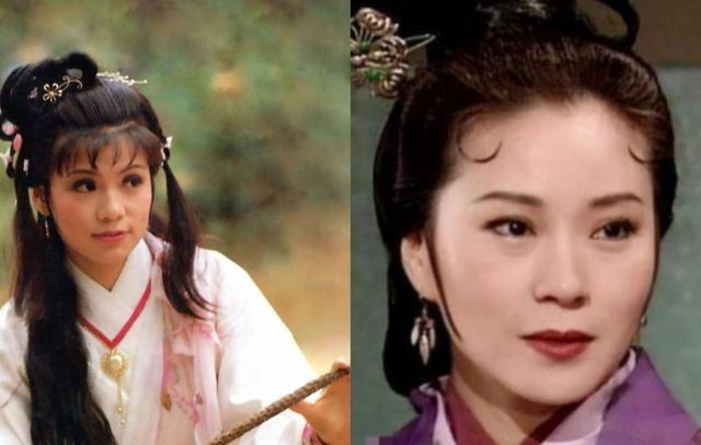 顿芳苓|事业巅峰时弃影从商，赚得上亿身家又落魄，魏秋桦的人生比戏精彩