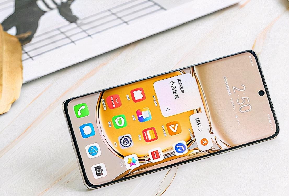 芯片|任正非迎来得力干将,留美天才带芯片技术回国,拒绝与清北合作