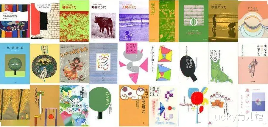 初中教育|兰可琪：这个共读方法对孩子的语文帮助最大，建议收藏