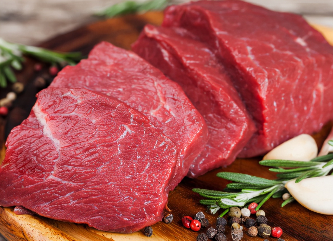 尿毒症|牛肉吃多了会致癌？医生提醒：真正要少吃的肉其实就是这3种