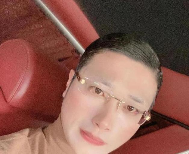 MARRY|谁在被“高质量男性”收割?7.5W会费不算啥,采访一次25万才离谱