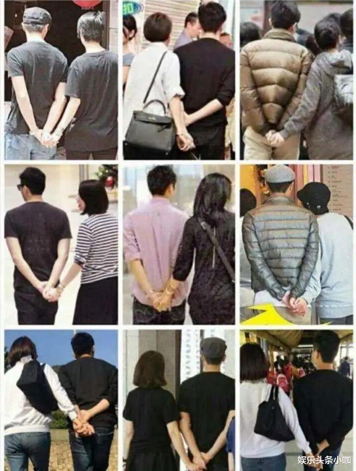 张智霖|助理已承认，恩爱夫妻双双出轨？还互打掩护？