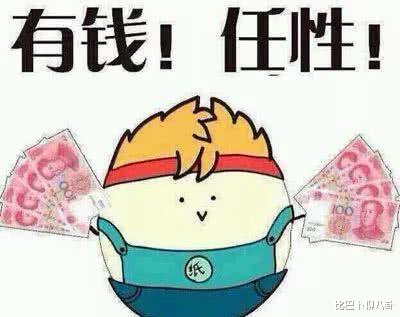 陈冠希|圈内女王出道即巅峰，处女作预定王一博做男主，要成陈冠希2.0？