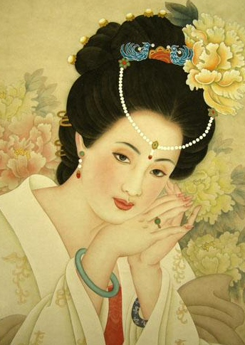 曲草堂滋补养生旗舰店|经常吃阿胶能对身体起到什么好处？