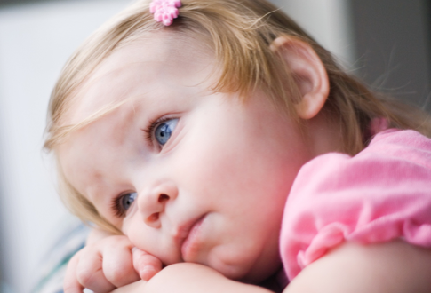 知一先生|属牛的女孩起名：每每读后、口留余香的女宝宝名字