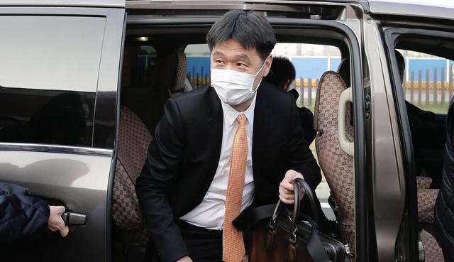 张成林|四大王牌有望驰援卓尔，两人曾是国字号核心，一人多次入选国足