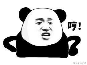 马桶选贵的就是好?卖马桶的朋友告诉我:贵的便宜的没差别!