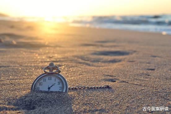 安眠药|养胃“高手”已发现，医生：若你爱吃，胃或能强壮如“虎”