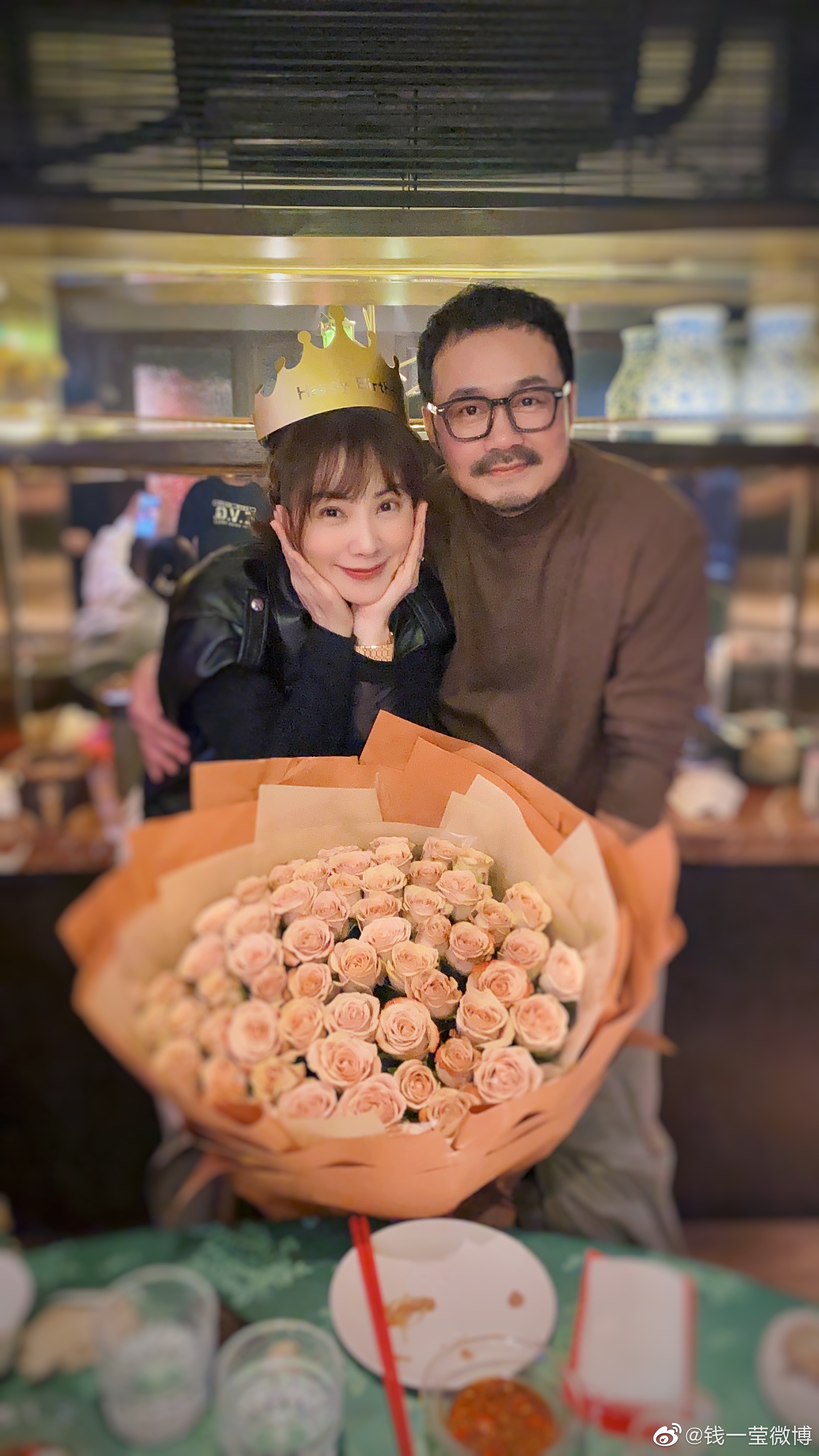 美丽|《外来媳妇本地郎》十大美女：美人迟暮，或颜值坚挺，谁最漂亮？