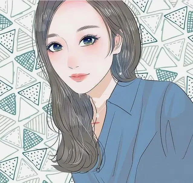 情感语录生活感悟|适合做签名的霸气文案,很潮很流行