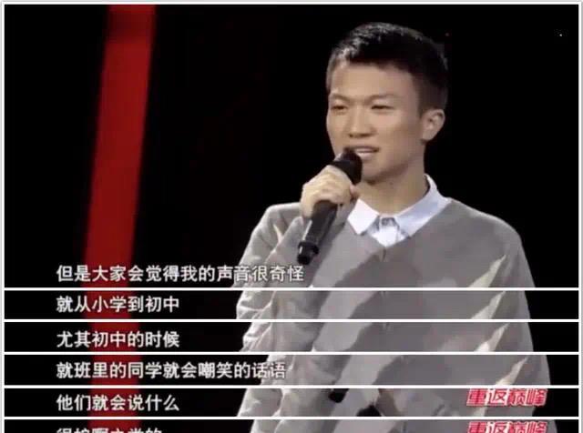 陈飞宇|黑高跟，红内裤，当街狗爬：“辣眼妖男”不封杀？