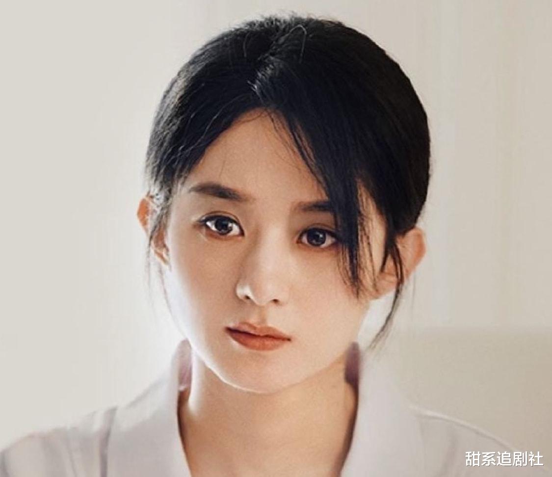 迷雾剧场|未播先道歉，三连败的迷雾剧场，能凭赵丽颖翻盘吗？