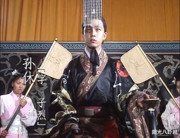 凉凉|可怜的潘粤明：花五年淌过董洁这趟“浑水”，在儿子面前轰然倒塌