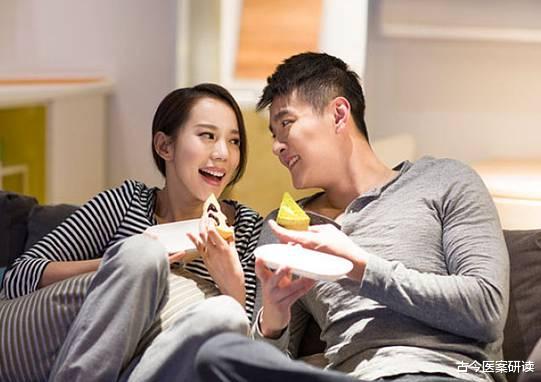 医生|甲状腺结节“祸首”被揪出，医生：这道家常菜，劝你趁早撤下饭桌