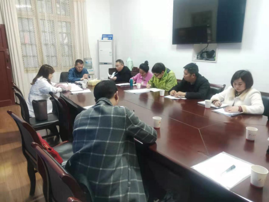 百姓生活湖南 衡阳县推进液化石油气钢瓶信息化监管和安全防控工作