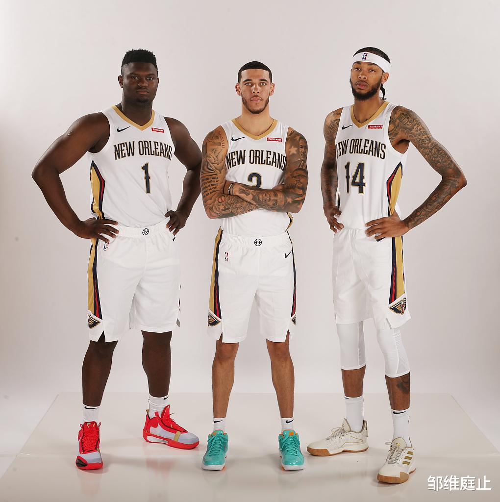 独行侠|都在演湖人？爵士爆冷输球！独行侠大胜！附加赛在向湖人招手了！