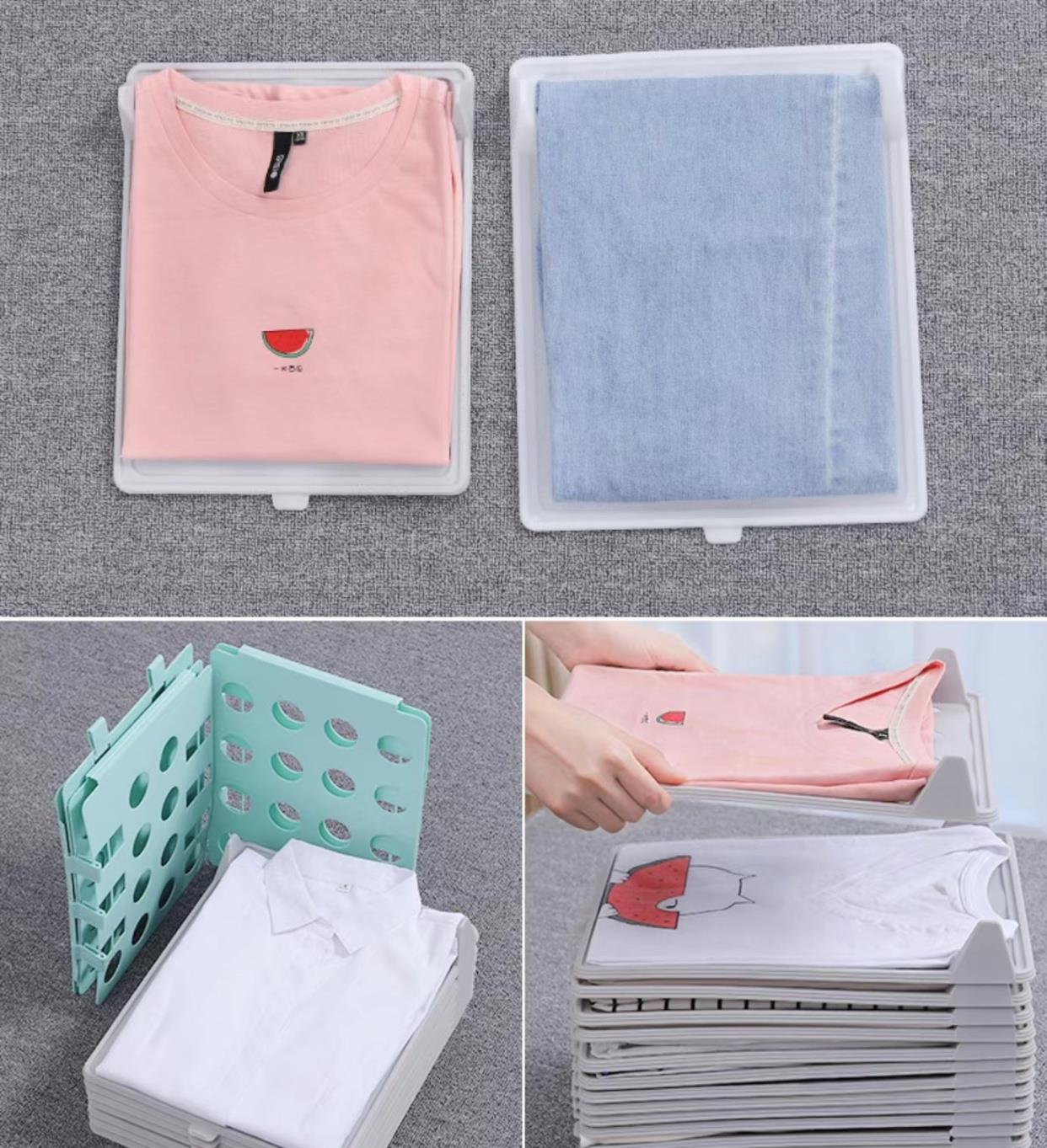 被网红“过度吹捧”的6件家居用品，其实并不实用，花钱买教训