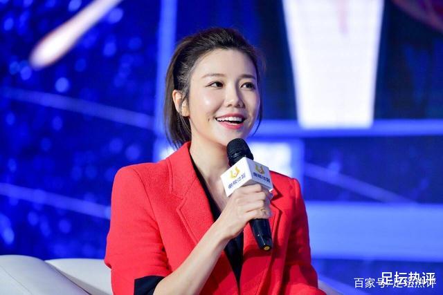 波兰队|昨晚欧洲杯她“最准”！三场全中+神预测！波兰有人被罚下都命中