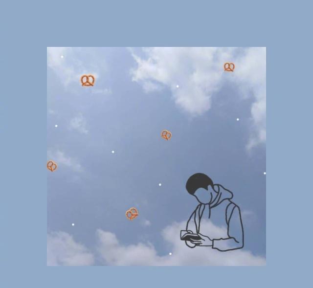 有温度的潮句子|善待自己的人生格言,发朋友圈引人深思!