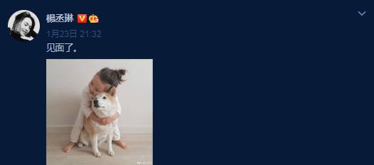 杨丞琳|有种“整容”叫异地一年，李荣浩没变化，杨丞琳却像换了个人