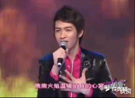 张彬彬|请景甜介绍张彬彬跟任国超认识