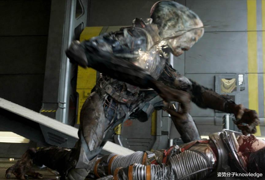 抗体|警惕外太空病菌！科学家发出警告，我们该怎么办？