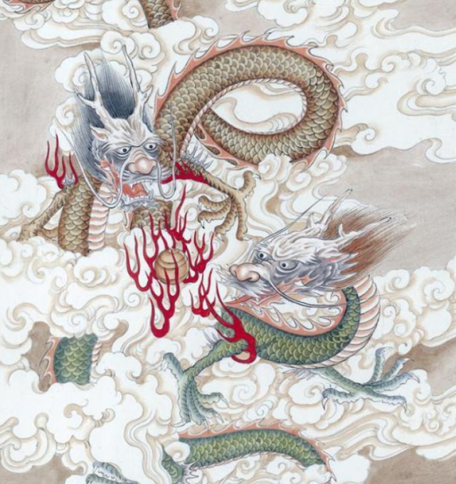 星座风水算命馆|农历六月将会变得更有底气的3生肖，不掉队、喜事多，突破新高峰