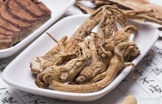 |嘴里发酸,肝郁!一张古代方子,疏肝治口酸,值得你我思考