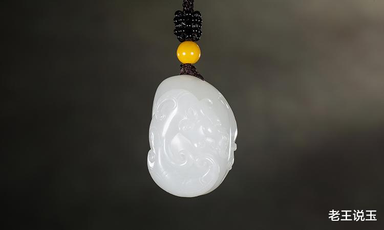 |你的和田玉属于哪个等级？