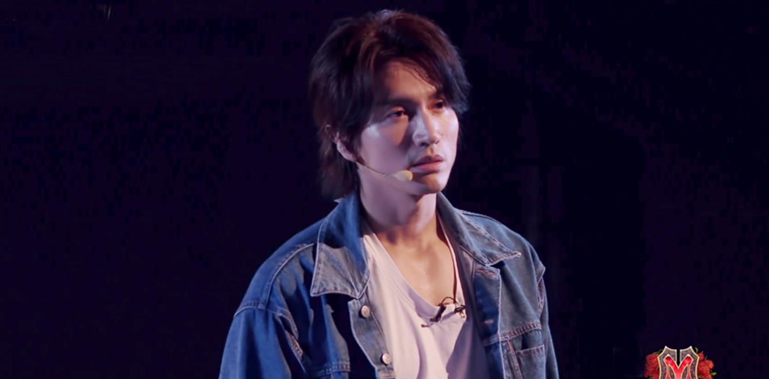 程潇|《哥哥》又一档团综定档，5位常驻都是人气王，可惜少了个言承旭