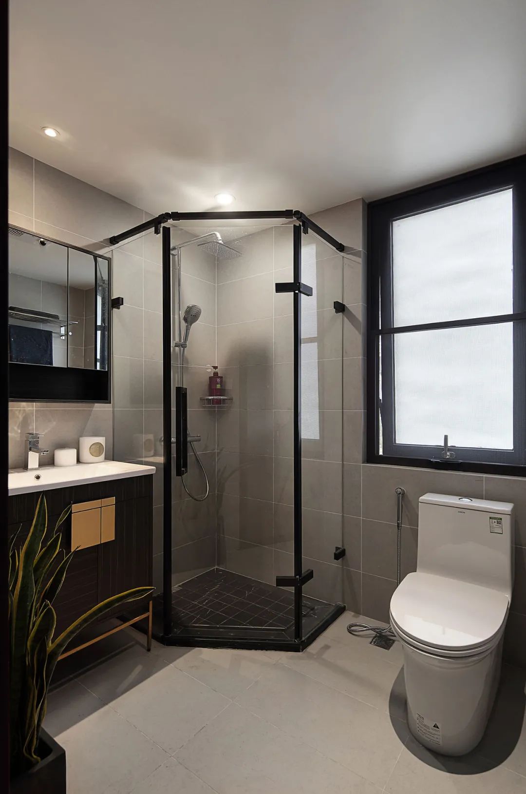 爱空间|与光为邻，杭州这家低调的小轻奢，精致得不像话！