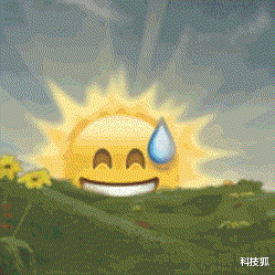 流量明星|这份年度榜单，狠狠打了流量明星的脸