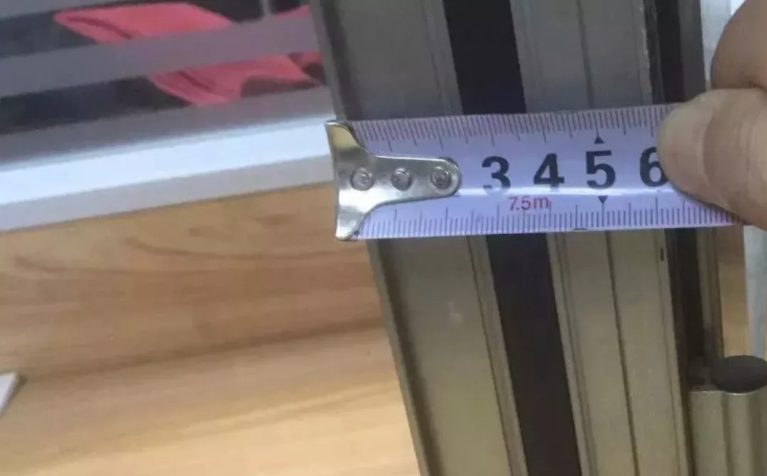 设计师|装修季，给你最全窗户选购扫盲贴！