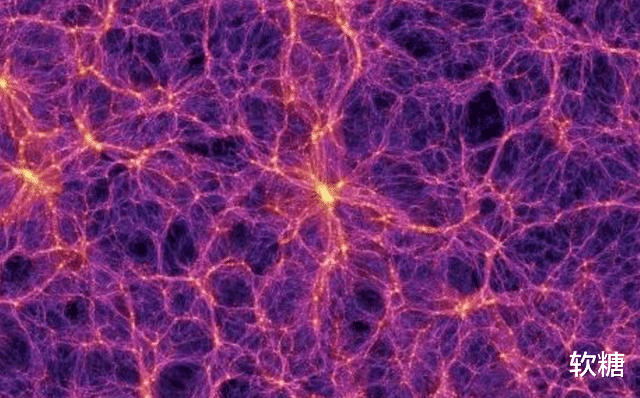 宇宙飞船 乘坐1秒钟1光年的宇宙飞船，多长时间能飞到宇宙边缘？