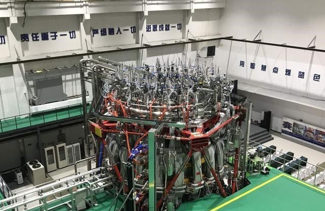 太阳系 如果太阳“熄灭”了，地球上的人类还能生存多久？