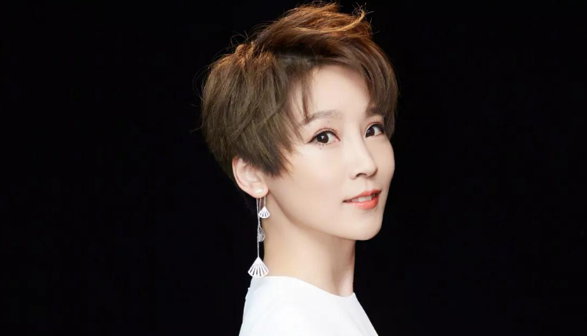 田海蓉|B站晚会阵容公布，谢楠、陈铭将成为主持，冯提莫献唱歌曲