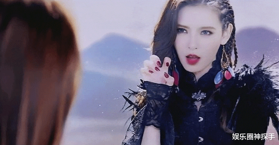 周锐|欢瑞第一期招新落幕，多人简历被筛，从相关海报看出力捧对象