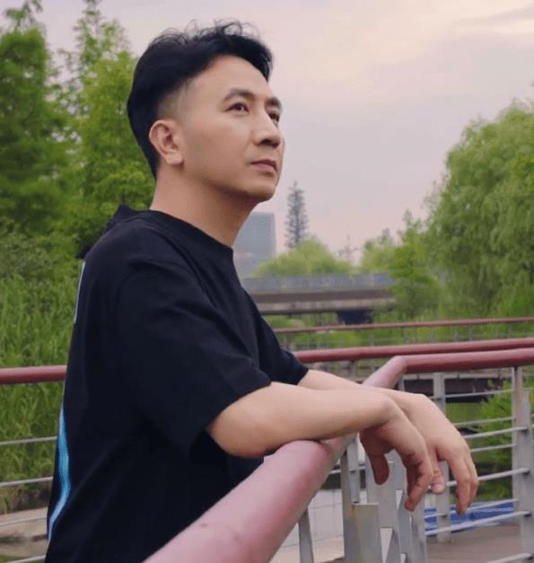 姚姚时尚|林生斌，深情人设崩塌！被钢琴老师爆料不爱子？小舅子斥责他不义