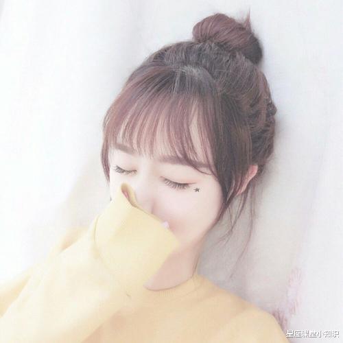 星座课堂小知识|表面看起来很聪明，内心却很傻气的三大星座，是你吗？