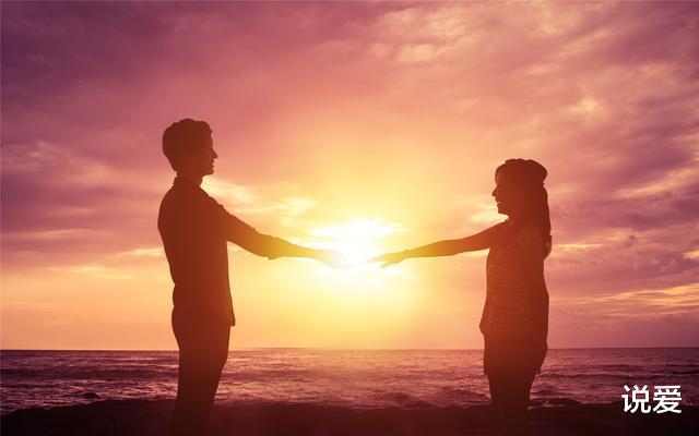 说爱|婚姻关系中，男人超爱听的三种“称呼”，你能叫出口吗？