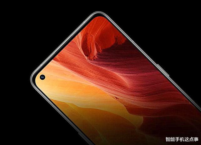 realme|realme赢了!市场传来出货量增长率消息,并且只是个开始