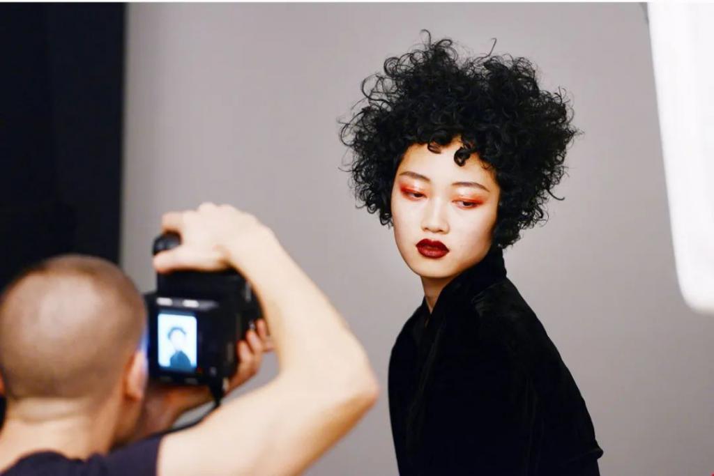 沙宣|沙宣也破产了，那些年我们的时髦发型全靠它