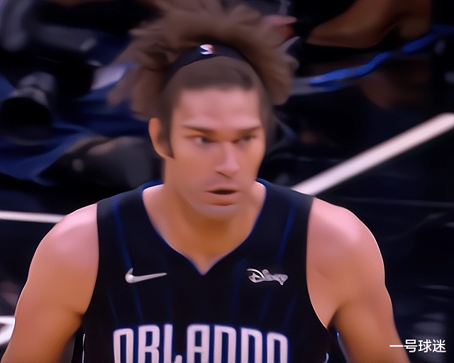 廣州隊(duì)|考辛斯怒懟怒女裁判！雄鹿隊(duì)2節(jié)轟72分，波蒂斯爆發(fā)，字母哥9+5