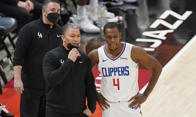 一个善良的小槑|2年1500万，真不值那么多！湖人拒绝的没错，快船却只看名气