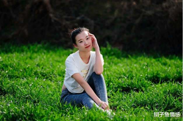胡子鱼情感|婚宴花销15万，婚礼第二天老公要求AA制，妻子转身去了民政局