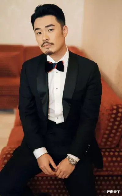 整容|《爱情公寓》12年：整容、出轨、离婚、退圈，主演们个个发展迥异