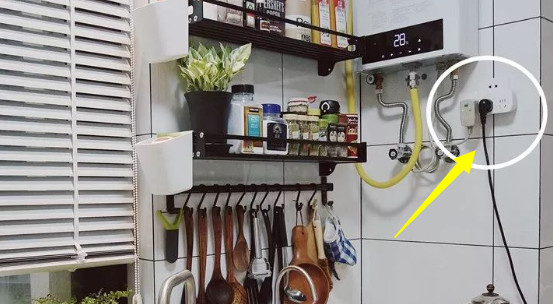 5000万业主集体泪崩!新房犯下16条装修遗憾,悔到肠子发青!