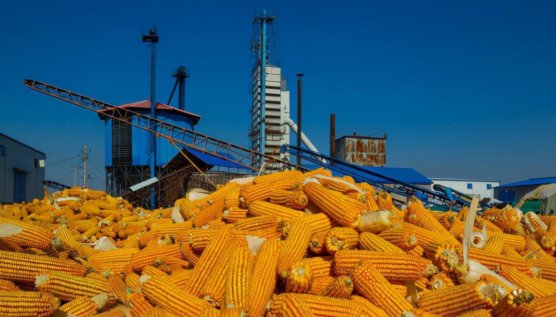 小超侃事|粮食补贴落地,今年每亩地补贴将调成这个数,涉及家家户户