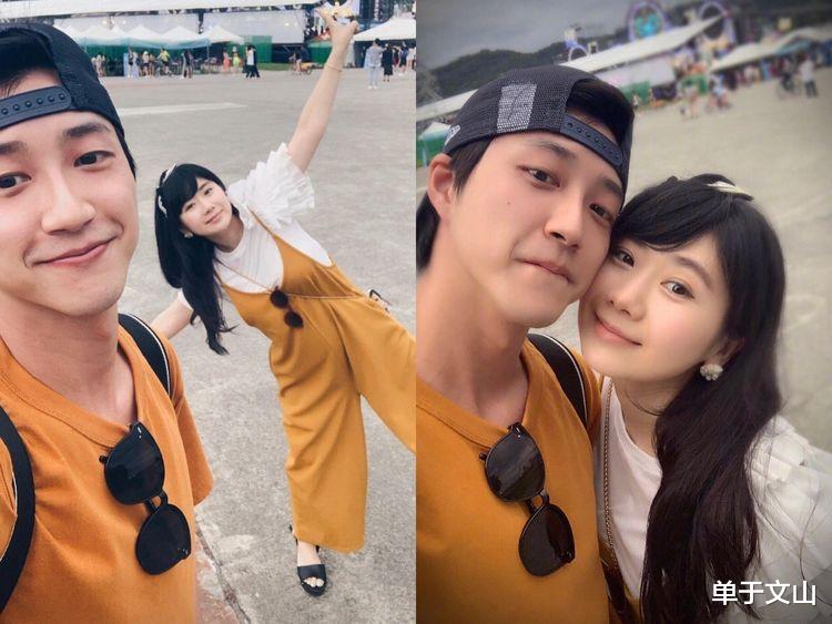 单于文山 福原爱道歉！婚变争议引起骚动，夫妻或面临巨额赔偿