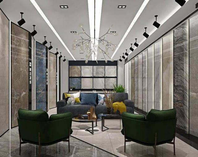 蒙娜丽莎、东鹏、马可波罗，这三个瓷砖品牌哪个好？怎么选？